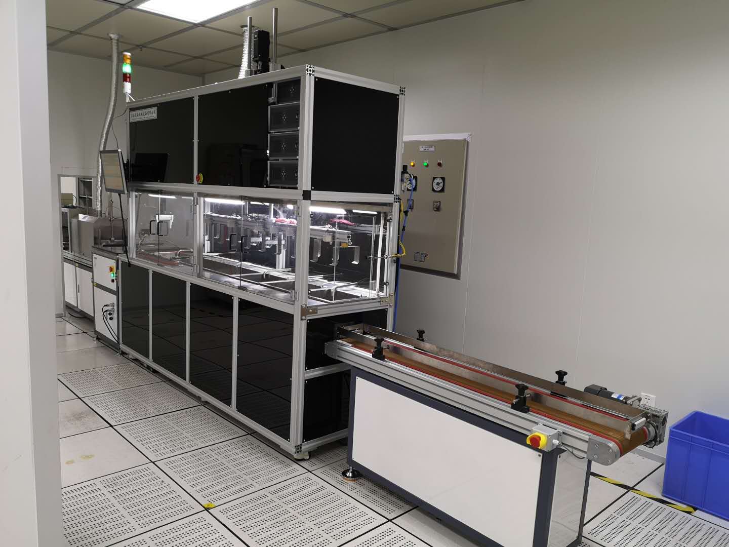 2-21031G20051914.jpg 2-21031G20051914.jpg